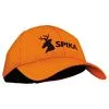 Spika Unisex Safety Cap -Hunters Headwear Winkel spika unisex safety cap