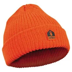 Spika Unisex Spike Beanie