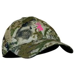 Spika Women's Cap Ranger