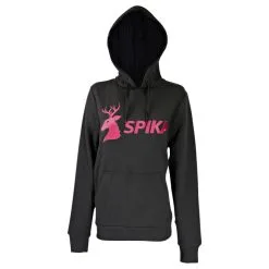 Spika Women's Hoodie