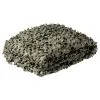 Stepland Camouflage Net XL