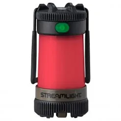 Streamlight Outdoor Lantern Siege X USB Rechargeable -Hunters Headwear Winkel streamlight outdoor lantern siege x usb rechargeable 1
