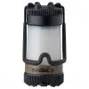 Streamlight Outdoor Lantern Siege X USB Rechargeable -Hunters Headwear Winkel streamlight outdoor lantern siege x usb rechargeable