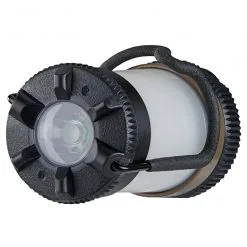 Streamlight Outdoor Lantern Siege X USB Rechargeable -Hunters Headwear Winkel streamlight outdoor lantern siege x usb rechargeable 3