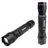 Sytong IR Flashlight 940nm -Hunters Headwear Winkel sytong ir flashlight 940nm 1675854303