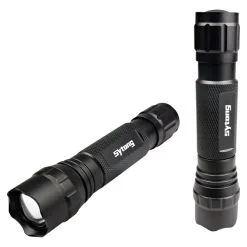 Sytong IR Flashlight 940nm