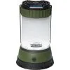 ThermaCell MR-CLC Lantern -Hunters Headwear Winkel thermacell mrclc lantern