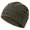Thermowave Unisex Beanie -Hunters Headwear Winkel thermowave unisex beanie
