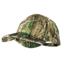Deerhunter Unisex Cap Approach