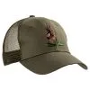 Il Lago Prestige Unisex Cap Deer -Hunters Headwear Winkel unisex cap deer