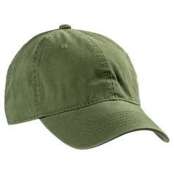 Il Lago Prestige Unisex Cap XL