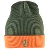 Fjäll Räven Unisex Reversible Beanie Sörmland -Hunters Headwear Winkel unisex reversible beanie soermland