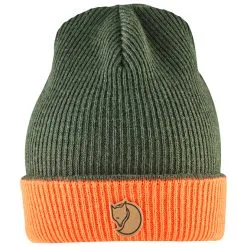 Fjäll Räven Unisex Reversible Beanie Sörmland