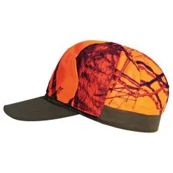 Unisex Shooterking Unisex Turning Cap DAWN 5 Unisex Shooterking Unisex Turning Cap DAWN -Hunters Headwear Winkel unisex shooterking unisex turning cap dawn 1