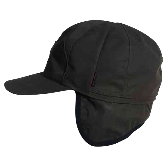 Unisex Shooterking Unisex Turning Cap DAWN 3 Unisex Shooterking Unisex Turning Cap DAWN