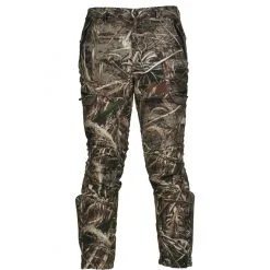 Univers Men's Functional Pants Realtree