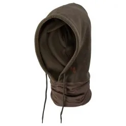 Univers Men's Head Neck Warmer Tenero