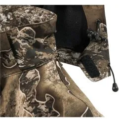 Univers Men's Hunting Jacket Realtree Excape 10 Univers Men's Hunting Jacket Realtree Excape -Hunters Headwear Winkel univers mens hunting jacket realtree excape 3
