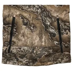 Univers Men's Hunting Jacket Realtree Excape 11 Univers Men's Hunting Jacket Realtree Excape -Hunters Headwear Winkel univers mens hunting jacket realtree excape 4