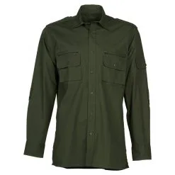 Univers Men's Hunting Shirt