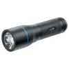 Walther Flashlight GL2000R -Hunters Headwear Winkel walther flashlight gl2000r
