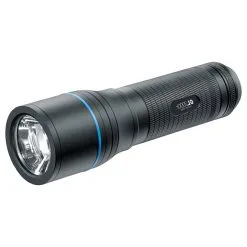 Walther Flashlight GL2000R