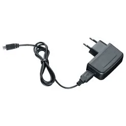 Walther Flashlight GL2000R -Hunters Headwear Winkel walther flashlight gl2000r 3