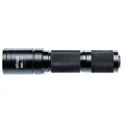 Walther Flashlight SDL350 -Hunters Headwear Winkel walther flashlight sdl350 1