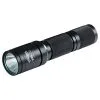 Walther Flashlight SDL350 -Hunters Headwear Winkel walther flashlight sdl350