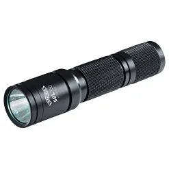 Walther Flashlight SDL350