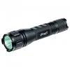 Walther Flashlight Tactical XT2 -Hunters Headwear Winkel walther flashlight tactical xt2