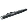 Walther Flashlight TPL