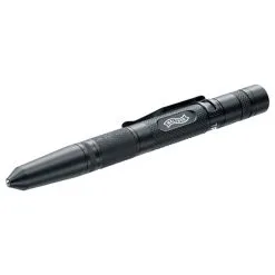 Walther Flashlight TPL -Hunters Headwear Winkel walther flashlight tpl 2