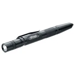 Walther Flashlight TPL