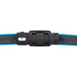 Walther Headlamp C1 Rechargeable 10 Walther Headlamp C1 Rechargeable -Hunters Headwear Winkel walther headlamp c1 rechargeable 3