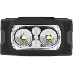 Walther Headlamp I1 Rechargeable 6 Walther Headlamp I1 Rechargeable -Hunters Headwear Winkel walther headlamp i1 rechargeable 1
