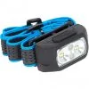 Walther Headlamp I1 Rechargeable -Hunters Headwear Winkel walther headlamp i1 rechargeable