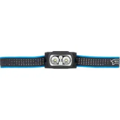 Walther Headlamp I1 Rechargeable 7 Walther Headlamp I1 Rechargeable -Hunters Headwear Winkel walther headlamp i1 rechargeable 2