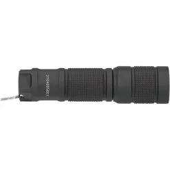 Walther Keychain Flashlight A1 6 Walther Keychain Flashlight A1 -Hunters Headwear Winkel walther keychain flashlight a1 1675256705 1