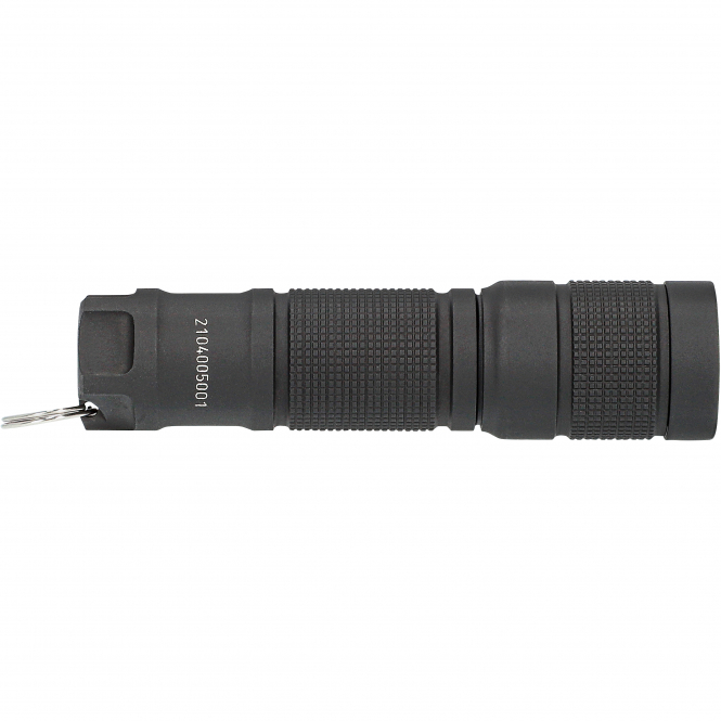 Walther Keychain Flashlight A1 4 Walther Keychain Flashlight A1 - Afbeelding 2