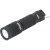 Walther Keychain Flashlight A1 -Hunters Headwear Winkel walther keychain flashlight a1 1675256705