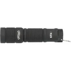 Walther Keychain Flashlight A1 7 Walther Keychain Flashlight A1 -Hunters Headwear Winkel walther keychain flashlight a1 1675256705 2