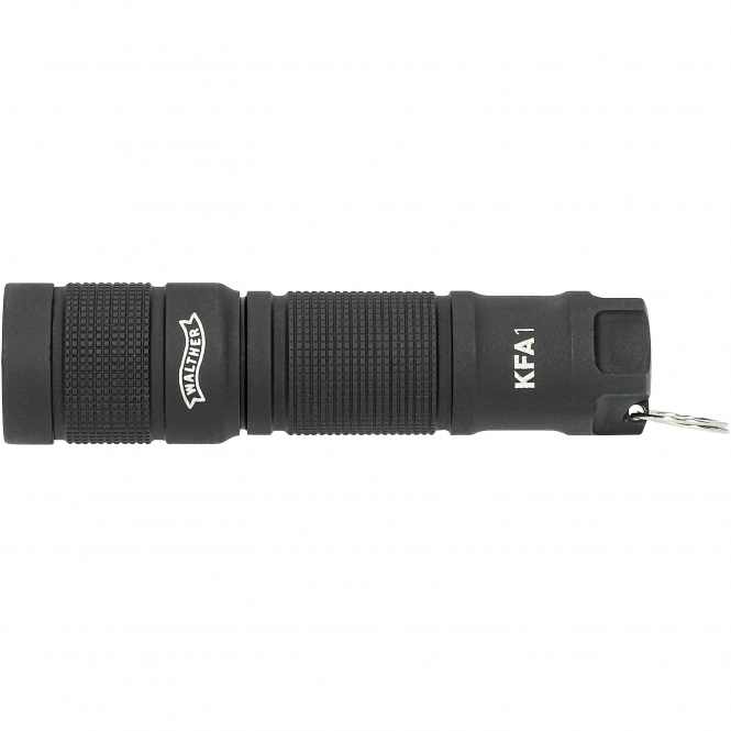 Walther Keychain Flashlight A1 5 Walther Keychain Flashlight A1 - Afbeelding 3