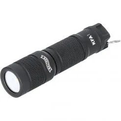 Walther Keychain Flashlight A1