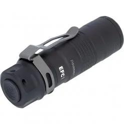 Walther Torch Everyday Flashlight C1 -Hunters Headwear Winkel walther torch everyday flashlight c1 2