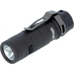 Walther Torch Everyday Flashlight C1