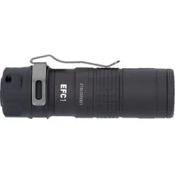 Walther Torch Everyday Flashlight C1 -Hunters Headwear Winkel walther torch everyday flashlight c1 3