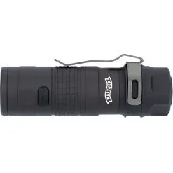 Walther Torch Everyday Flashlight C1 -Hunters Headwear Winkel walther torch everyday flashlight c1 4
