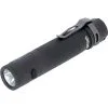 Walther Torch Everyday Flashlight C2 Rechargeable 2 Walther Torch Everyday Flashlight C2 Rechargeable -Hunters Headwear Winkel walther torch everyday flashlight c2 rechargeable