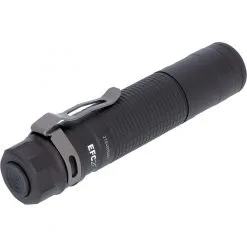 Walther Torch Everyday Flashlight C2 Rechargeable -Hunters Headwear Winkel walther torch everyday flashlight c2 rechargeable 2